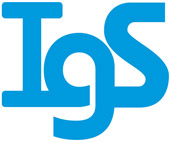 Inforgraf Soluciones